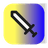 BannerCaller logo