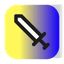 BannerCaller logo